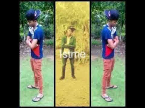 Sudiranja itsme  -fet_HaC Hiphop (lirik istme)