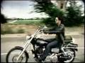 Bob Seger Wait For Me