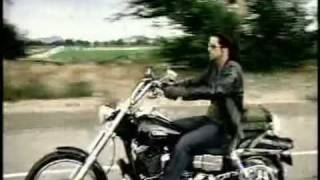 Bob Seger Wait For Me