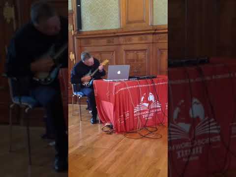 MAQAM ON THE DNA CODE FOR H1 HISTONIN PROTEIN