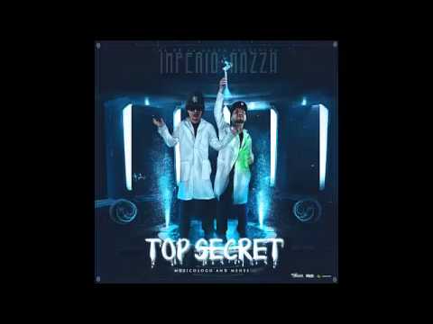 Gotay - Vamos Hacerlo [Imperio Nazza Top Secret]