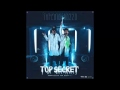Gotay Vamos Hacerlo Imperio Nazza Top Secret