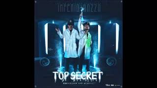 Gotay - Vamos Hacerlo [Imperio Nazza Top Secret]