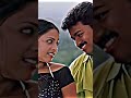 Minnalai Pidithu - Video song | Singer : Unni Menon | Music by : Mani Sharma | #minnalaipidithu