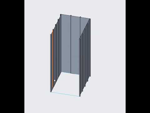 Ptc Creo - Advance Pattern Relation