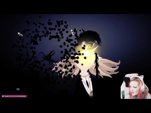 I Took This Boss Seriously, I Swear. #shorts