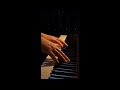 Elvira Madigan - W.A.Mozart