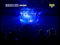 Limp Bizkit  Re-Entry & My Generation live Milan 2004
