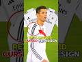 The Black Stripe Curse Why Real Madrid Fans Fear This Jersey Design
