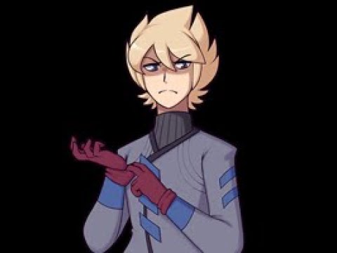 Vs Zetta (nightmare school), Rejuv MM