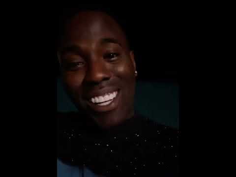 Chocolate Mc Arremete fuerte contra el kamel y YouTuber