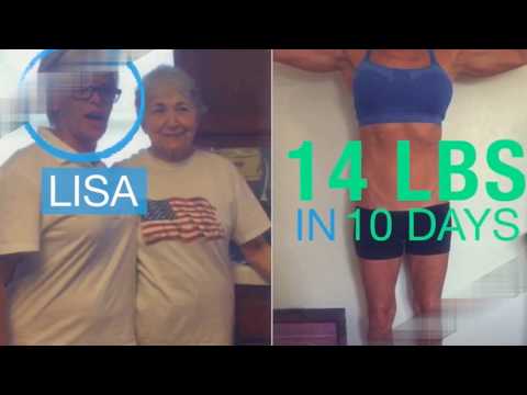 One and Done Workout Review - An Easy Workout Program For Everyone by Meredith Shirk Fitness Trainer