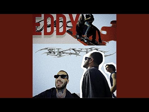 Eddy x agio (gorilla move day 1)