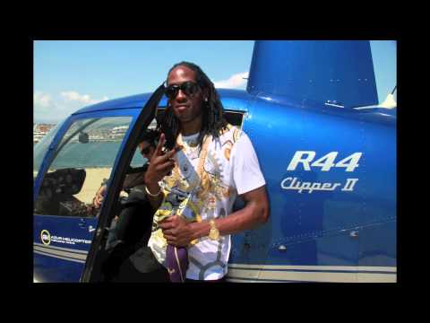 Bruut Willis - Versace (Freestyle)