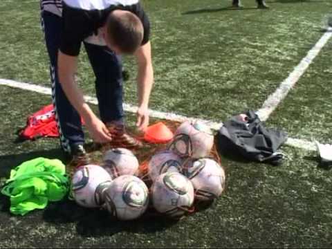 Šeštadienį paaiškės, „Ekranas" ar „Banga" iškovos LFF taurę