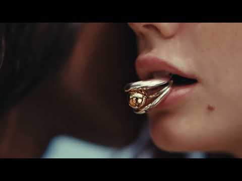 It's All About Being | PIANEGONDA