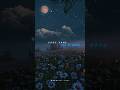 Sare Tare Tod Le Aava Song Status Slowed Reverb Song Status Shorts Aajavemahiya Status