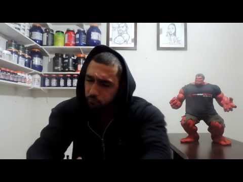 SCARPELLY_OFICIAL - QUEIMA DE GORDURA LOCALIZADA