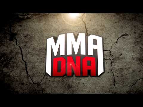 Roël Mannaart "Mijn contract bij Glory gaat er hoe dan ook komen"