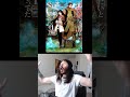 My Reaction When I Heard My Daughter Grew Up To Rank S Adventurer Got Anime Adaptation