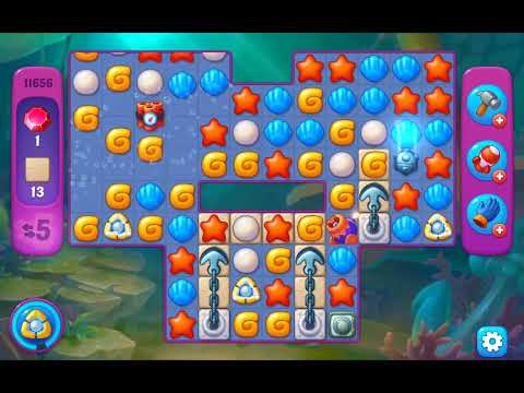 FISHDOM LEVEL # 11656 - SUPERADO 💯 (2023) FISHDOM Perú 🇵🇪  juegos eventos Minijuegos