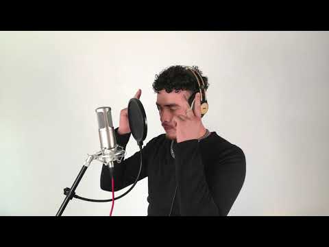 44 DEGRÉS #10 - NAMK