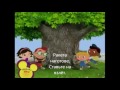 Little Einsteins Russian Season 1 With Lyrics