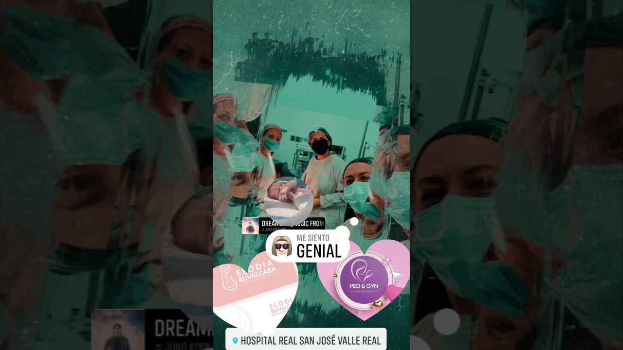 Paz Alejandra Gutierrez Monraz-19