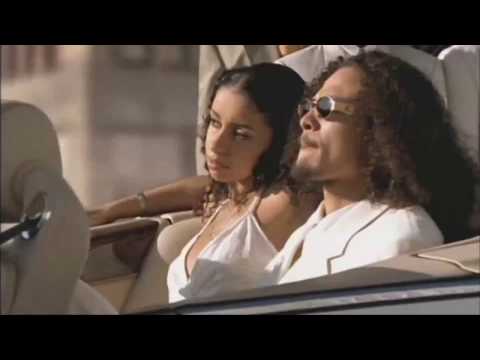 Bizzy Bone - Thug Luv Ft. Sylk E. Fyne (Nozzy-E Remix)