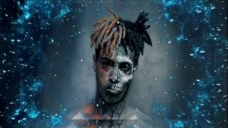 Look At Me VS KMT (Extended edit)