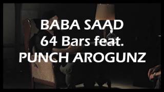 64 Bars Music Video