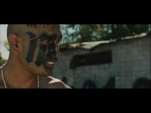download lagu mp3 mp4 Mara Salvatrucha Frauen, download lagu Mara Salvatrucha Frauen gratis, unduh video klip Mara Salvatrucha Frauen