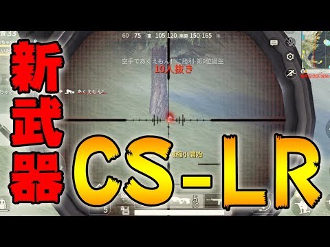 download lagu mp3 mp4 Cslr, download lagu Cslr gratis, unduh video klip Cslr