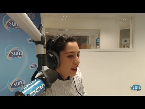 download lagu mp3 mp4 Sarah El Hairy, download lagu Sarah El Hairy gratis, unduh video klip Sarah El Hairy