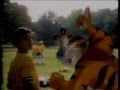 Kellogg S Frosted Flakes Commercial 1994 Soccer