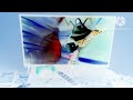 Tree Fu Tom Theme Song In G Major