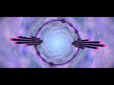 Deysa - Euphoria (Dusty Kid Remix) [Kuukou Records]