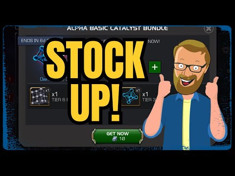 Amazing Offer Makes A Comeback! Time To Stock Up!