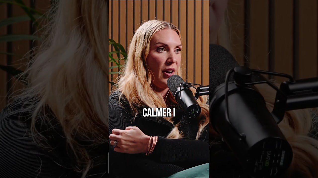 Kids no-filter feedback | Katie Thomas