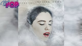 Javiera Mena - Espejo (ALBUM REVIEW + TOP 5 SONGS)