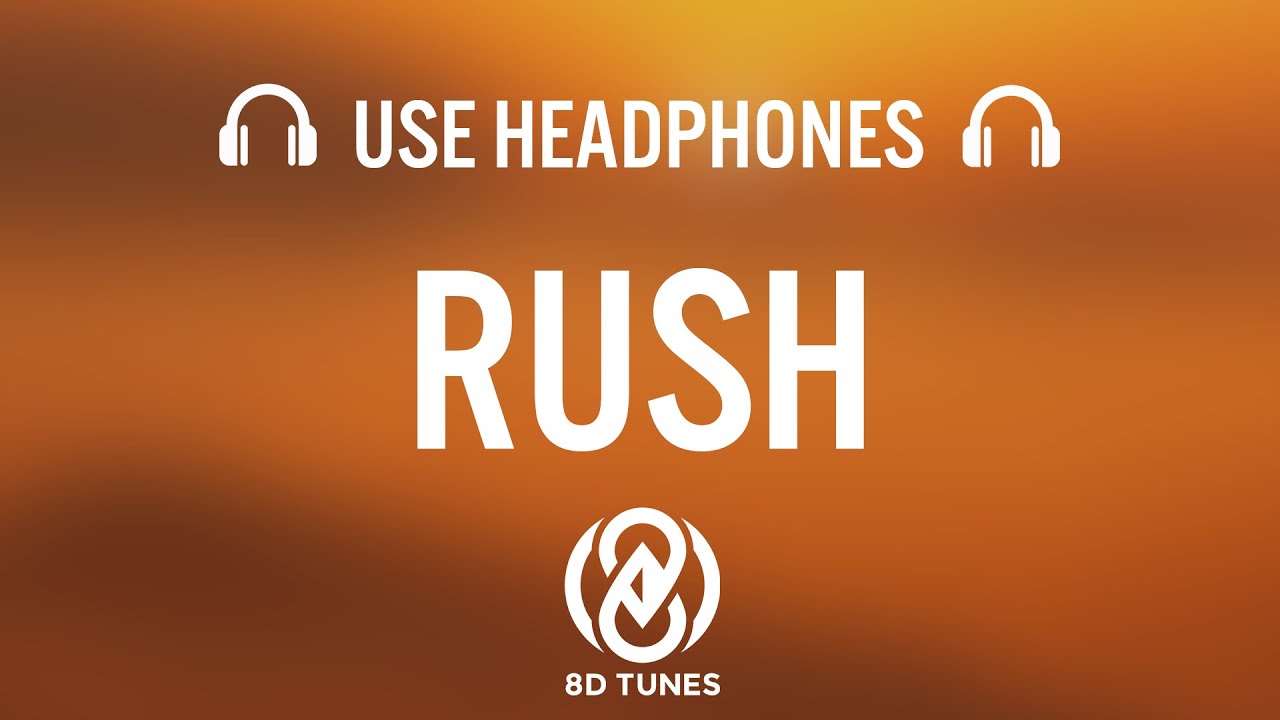 Перевод песни раш. Big time rush big time rush песня. Aztec - раш. Its rush песня со словами. Раш амбуш фигура.