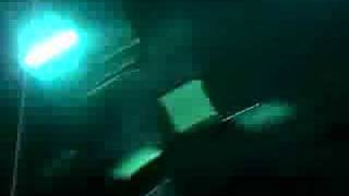 Velhas Virgens - Não Vale Nada (Cavalo)