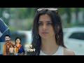 Mahadev & Sons NEW PROMO - 27th October 2026 - Episode 226