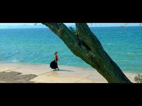 Lindita  Mahmutaj -  Uroje Nenat ne mbare boten ( Official Video 4K )