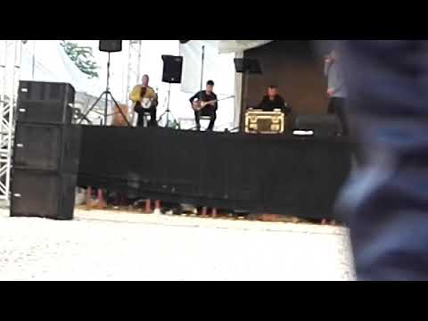 MÜCAHİT BURASI MUŞDUR