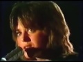Suzi Quatro   Make Me Smile   Live '77