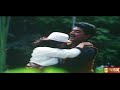 Sollava Sollava Remastered Audio Maha Prabhu 1996 S P Balasubramaniam Sunandha