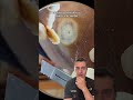 Satisfying Foot WART Removal