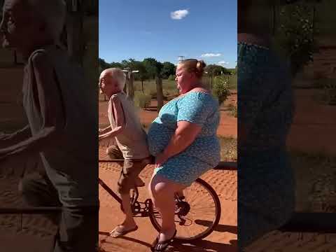 #humorbrasil #humor #piadasrapidas #comedia #piadascurtas #memes #situacoesengracadas #comedy #funny