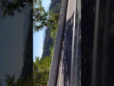 Accident in bistrita nasaud in localitatea vermes